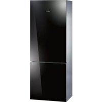 Notice Profilo BD3057B3SN Refrigerator