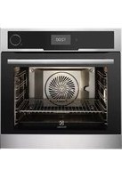EOB8956AOX ELECTROLUX