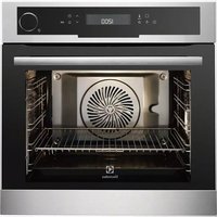 EOB8751AOX ELECTROLUX