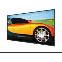 Signage Solutions 55BDL3056Q PHILIPS