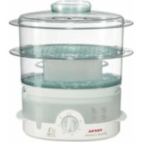 Notice TEFAL ULTRA COMPACT VC1001 Sesalnik
