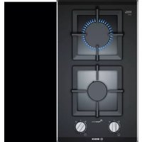 Notice BOSCH PSB3A6B20Z Frying Pan