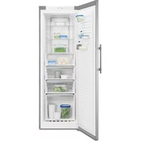 Notice ELECTROLUX EUE2634MFX Fryser