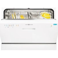 Notice ELEKTRO HELIOS DC2415 Dishwasher