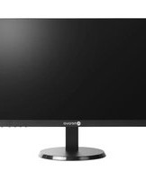 Notice AG Neovo LW-22G Screen