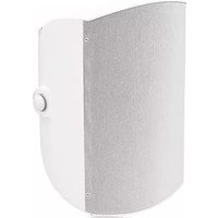 Notice SoundTube SM82-EZ-WX Loudspeaker
