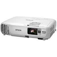 EPSON EB-X25 - Vidéoprojecteur