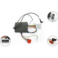 Notice PIONEER CA-R-HO.008AE Bilaccessoar