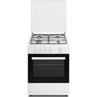 Chef 60 Sunwind