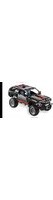 Notice LEGO EXTREME CRUISER Bauspiel