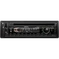 Notice HYUNDAI H-CDM8034 Car Radio