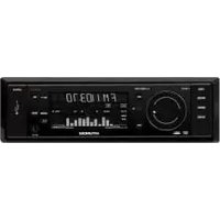 Notice HYUNDAI H-CMD7079 Car Radio