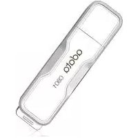 Notice ADATA 2GB AC801 USB Drive