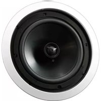 AC8C AudioSource