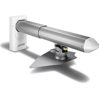 Notice BENQ 5J.J4V10.001 Projector accessory