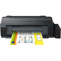 EPSON ECOTANK ET-14000 - Imprimante
