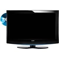 Notice HAIER HLC22R1 Television