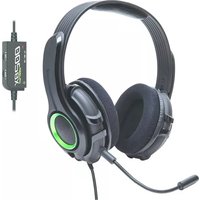 GamesterGear Cruiser XB200 Syba
