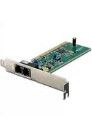 Notice TRENDNET TFM-PCIV92A Router