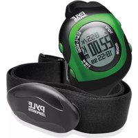 Notice Pyle PSBTHR70GN Heart rate monitor