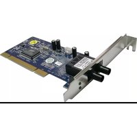 FE-100T OVISLINK