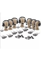 Notice Anchor Audio PRO-570/7D Loudspeaker