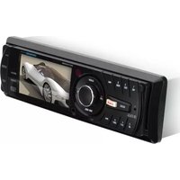 Notice BOSS BV7338B Car Radio