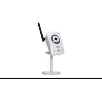 Notice AVERMEDIA FC1320-PW Security Camera