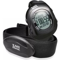 Notice Pyle PSBTHR70BK Heart rate monitor