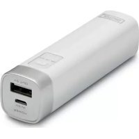Notice Digitus POWERROCKET 2200 Battery