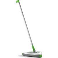 Notice SWAN SU4010 Vacuum Cleaner