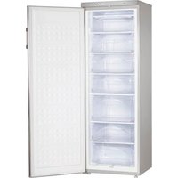 Notice BAUMATIC BRZF1759SE Freezer