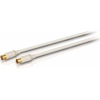 SWV7116H PHILIPS