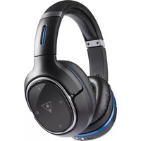 Notice TURTLE BEACH TB033904 Headphones