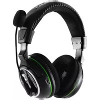 Notice TURTLE BEACH ZBX0HW68232 Headphones