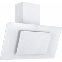 Notice RANGEMASTER OPLHD100 Range hood