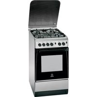 Инструкция INDESIT KN3G217(X)/RU холодильник