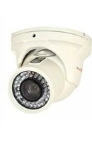 Notice REVO RETRT2812-1 Security Camera