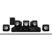 HTD3500K PHILIPS
