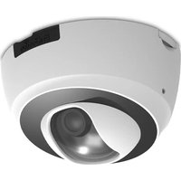 Notice ENGENIUS EDS6255 Security Camera