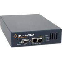 775 MPEG-2/4 Cabletime