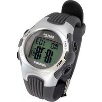 Notice Pyle PSWGM64S Radio