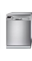 Notice Profilo BM6284 Dishwasher
