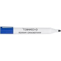 Notice Q-Connect KF26036 Office Supplies
