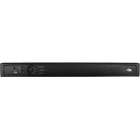 Notice KT&C ENR-P8PX8/2TB Surveillance Camera