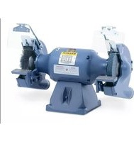 Notice ABB 7B8123W Mill