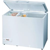 Notice Profilo DF6026W2VV Freezer