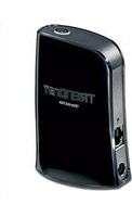 Notice TRENDNET TEW-647GA Network card / adapter