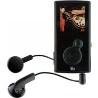 Notice GPX ML451B Mp3 player