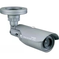 HDC577 Clover Electronics